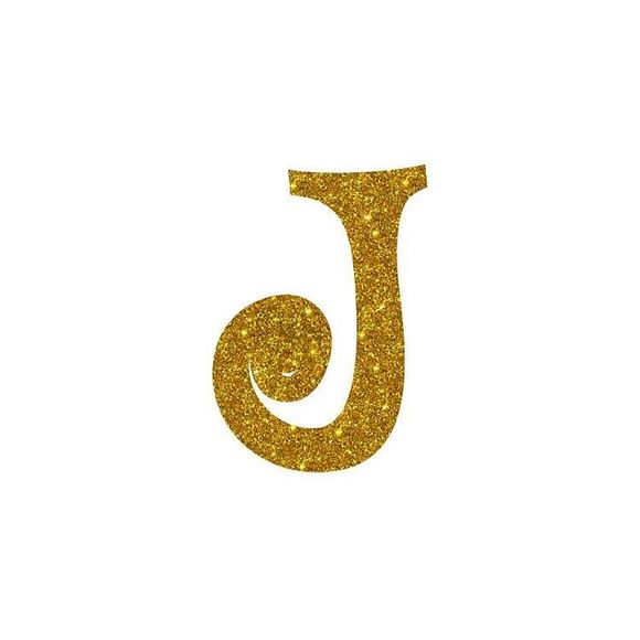 yelbugjekr